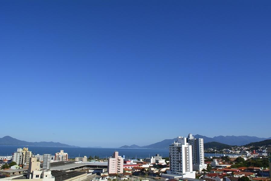 Hotel Kennedy Sao Jose  Ngoại thất bức ảnh